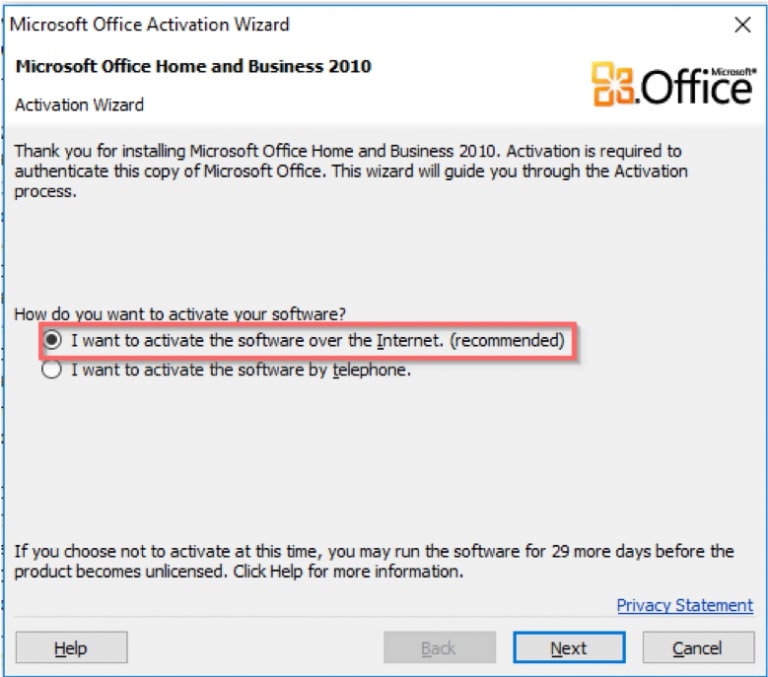 Microsoft Office 2010 64 Bit Product Key Generator