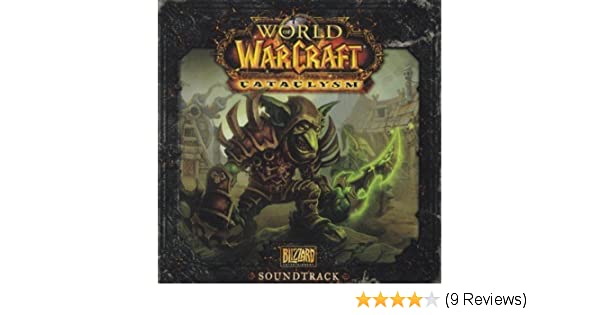 World Of Warcraft Mists Of Pandaria Key Generator